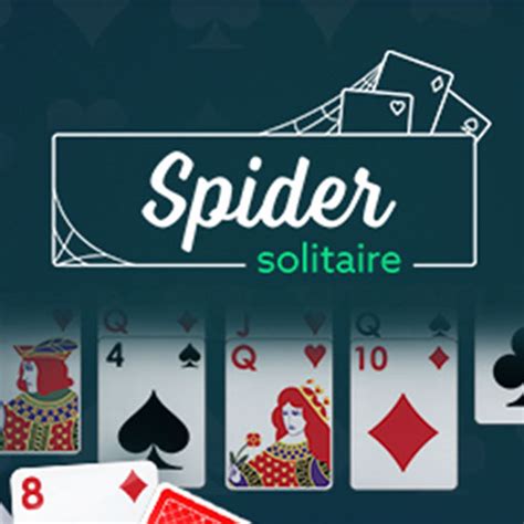 aarp solitaire games classic solitaire|aarp word classic solitaire.